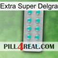 Extra Super Delgra 28